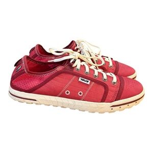 Teva Fuse-Ion Mask Water Shoes Women’s Size 9.5